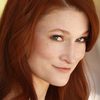 Jonquil Goode as Gigi Grant / Twyla (voice)
