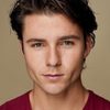 Eric Brody as Jimmy