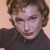 Felicia Farr as Naomi Hoktor