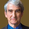 Sam Waterston as George Dupont