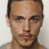 Micki Stoltt as Rasmus