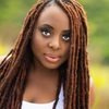 Ledisi as Mahalia Jackson