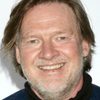 Donal Logue as Tink Weatherbee