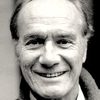Per Christensen as Alfons Jørgensen