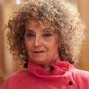 Vivian El Jaber as Rosa