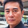 Jimmy Au Shui-Wai