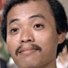 Cheung Kwok-Wah