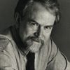 Brian Evers as Henry Gein