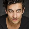 Jackson Bliss