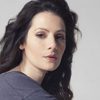 Aleksa Palladino as Chris Lasorda