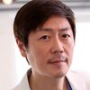 Johnson Lee Sze-Chit as Movie Director