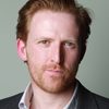 Tom Goodman-Hill as Mr. Lushington MP