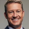 Rob Stone as Rob Stone (voice)