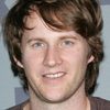 Derek Richardson as Shane
