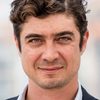 Riccardo Scamarcio as Sergio Morra