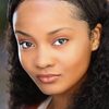 Candace B. Harris as Carla Rosen