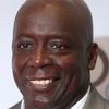 Billy Blanks as Self