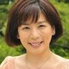 Hiroko Nakajima as Takako Katakura