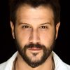Stefan Kapicic as Olgaren