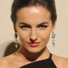 Camilla Belle as Molly