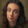 Carys Glynne as Crystal
