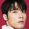 Shin Min-chul as Jung-dong