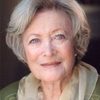 Eve Brenner as Gramma