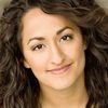Elena Marisa Flores as Flores (as Elena Flores)