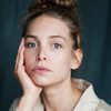 Sina Martens