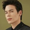 Jake Ejercito