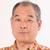 Masahiro Satô as Sekiguchi