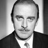 John Dehner as Assistant Bureau Chief (uncredited)