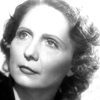 Mona Dol as Madame La Barbinais