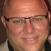 Eric Paykert as Eric the Bail Bondsman