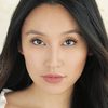 Olivia Sui as Nini