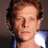 Felipe Kannenberg as Ezequiel