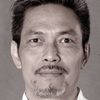 Alexander Chan Mong-Wah as Prosecutor Chan