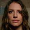 Lizzie Phillips as Cyber Hub Tech
