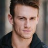 Christian Charisiou as Bumbulus (voice)
