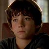 Max Pomeranc as Brian Johnson