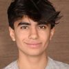 Neel Sethi