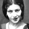 Ynez Seabury as Celeste (uncredited)