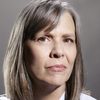 Amy Morton as Janet Mathews