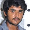 Yuvan as Kishore