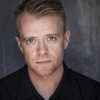 Nicko Vella as Corvus