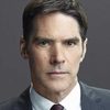 Thomas Gibson as Dickie Taylor