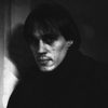 Tom Verlaine