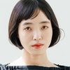 Mari Yamamoto