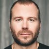 Guillaume Tremblay
