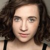 Lea Jackson as Jessie Lipscomb